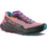 La Sportiva Prodigio Women's Shoes