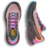 La Sportiva Prodigio Women's Shoes