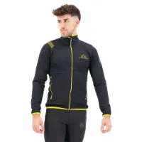 La Sportiva Promo Fleece La Sportiva Promo Fleece