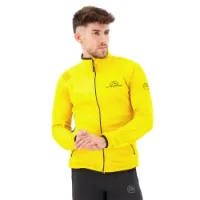 La Sportiva Promo Fleece La Sportiva Promo Fleece