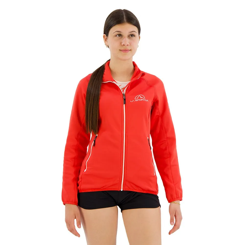 La Sportiva Promo Fleece
