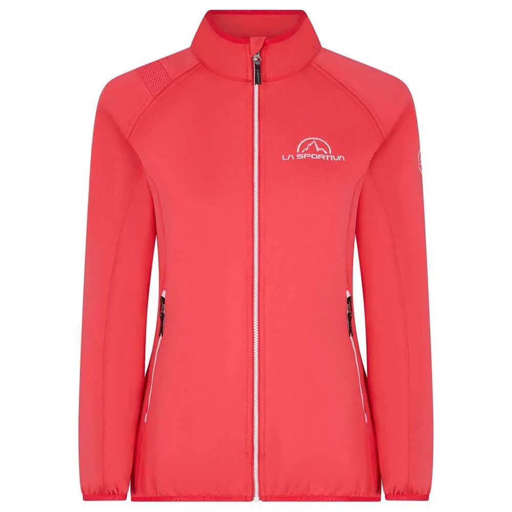 La Sportiva Promo Fleece