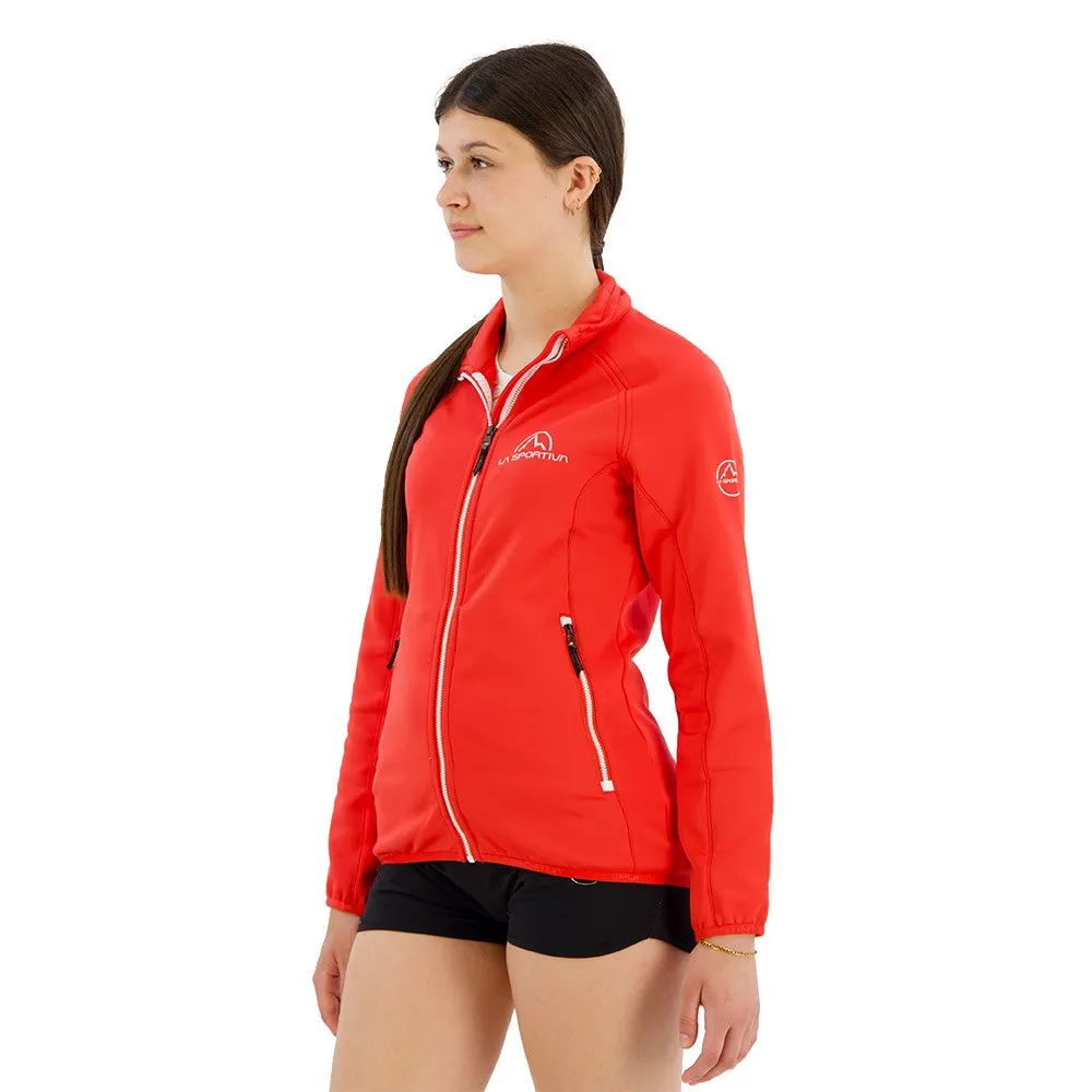La Sportiva Promo Fleece