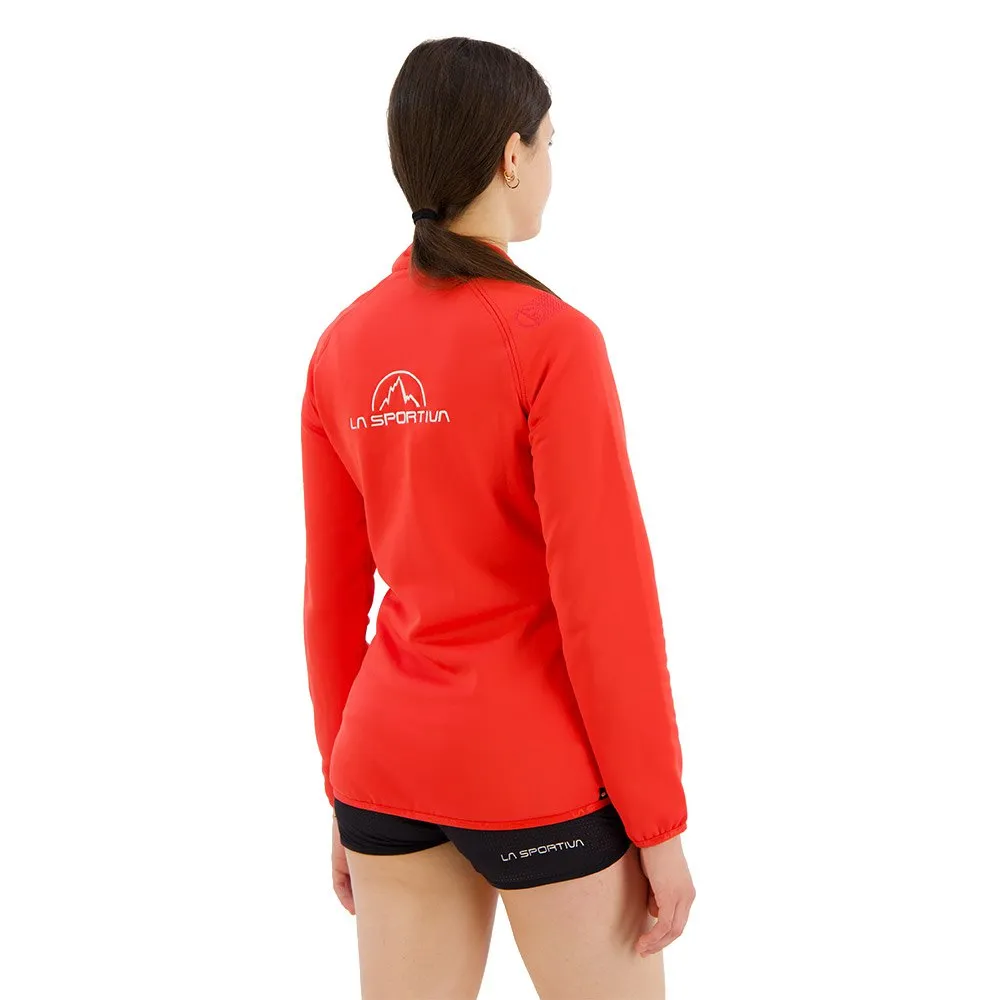 La Sportiva Promo Fleece