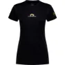 Black / yellow