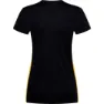 La Sportiva Promo T-shirt Med Korta ärmar