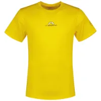 La Sportiva Promo T-shirt Med Lång ärm La Sportiva Promo T-shirt Med Lång ärm