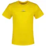 La Sportiva Promo T-shirt Med Lång ärm