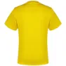 La Sportiva Promo T-shirt Med Lång ärm