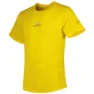 La Sportiva Promo T-shirt Med Lång ärm