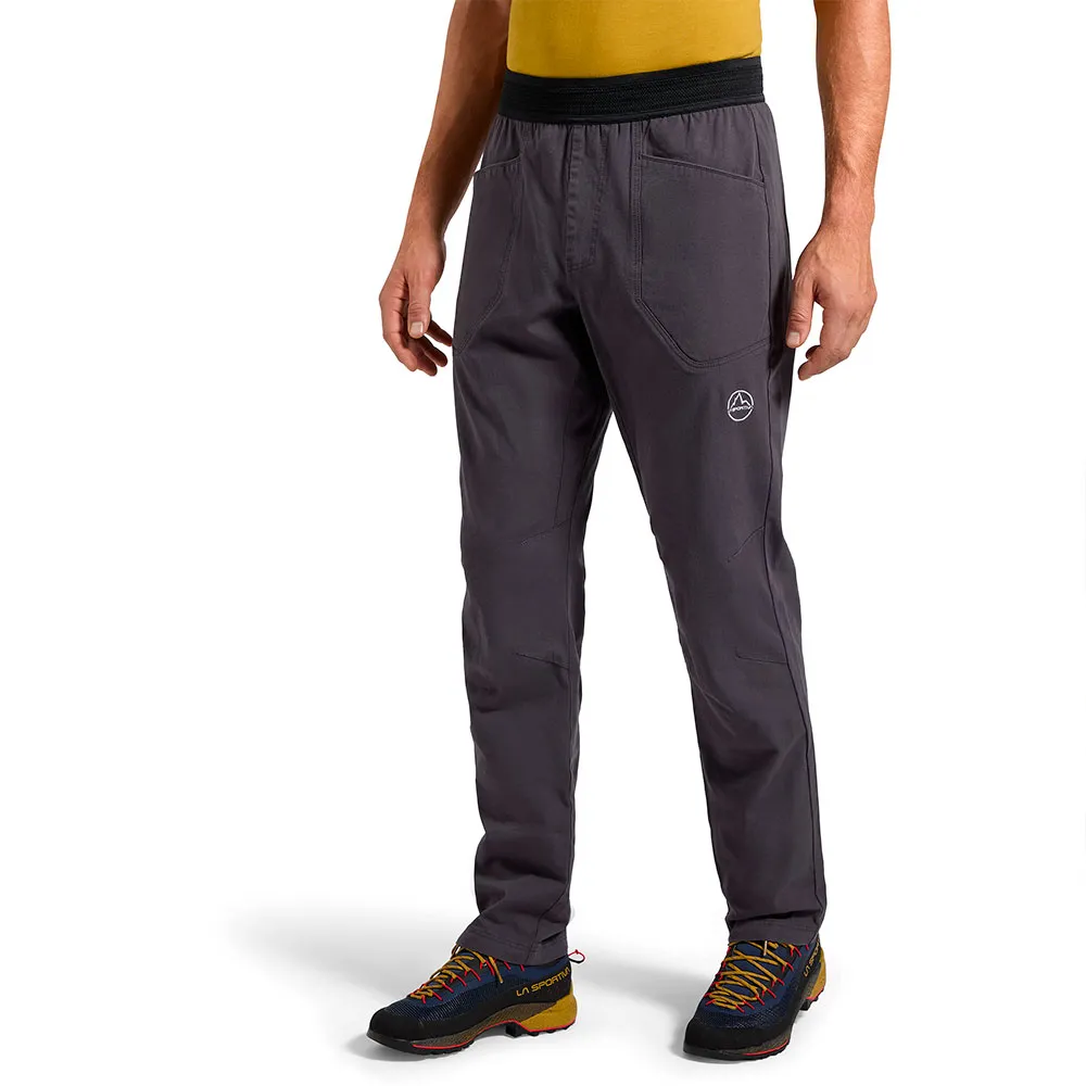 La Sportiva Pueblo Byxor La Sportiva Pueblo Byxor