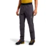 La Sportiva Pueblo Byxor