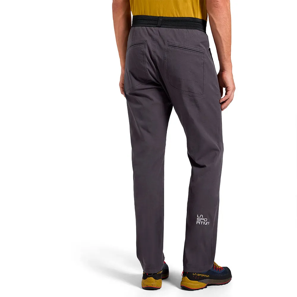 La Sportiva Pueblo Byxor La Sportiva Pueblo Byxor
