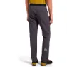 La Sportiva Pueblo Byxor