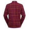 La Sportiva Rambler Light Flannel Skjorta Med Långa ärmar