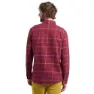 La Sportiva Rambler Light Flannel Skjorta Med Långa ärmar