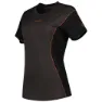 La Sportiva Resolute T-shirt Med Korta ärmar