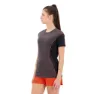 La Sportiva Resolute T-shirt Med Korta ärmar