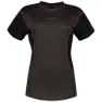 La Sportiva Resolute T-shirt Med Korta ärmar
