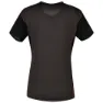 La Sportiva Resolute T-shirt Med Korta ärmar