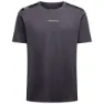La Sportiva Ridge T-shirt Med Korta ärmar