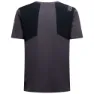 La Sportiva Ridge T-shirt Med Korta ärmar