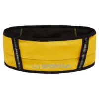 La Sportiva Run Belt