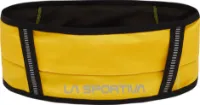 La Sportiva Run Belt La Sportiva Run Belt