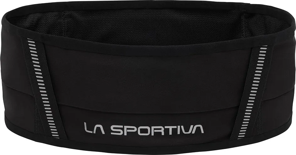 La Sportiva Run Belt La Sportiva Run Belt