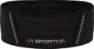 La Sportiva Run Belt