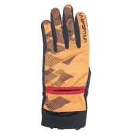 La Sportiva Session Tech Handskar La Sportiva Session Tech Handskar