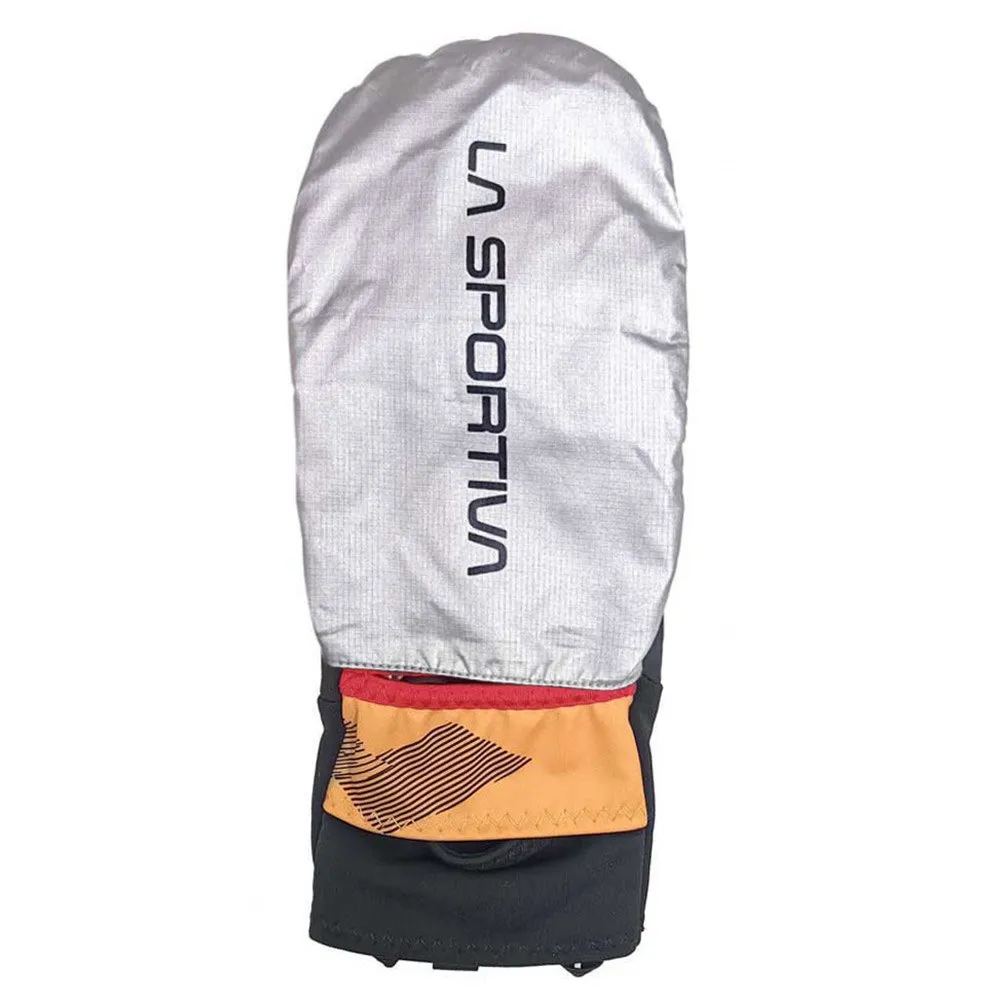 La Sportiva Session Tech Handskar