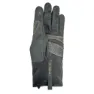 La Sportiva Session Tech Handskar