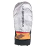 La Sportiva Session Tech Handskar