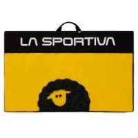 La Sportiva Sittone Kraschmatta La Sportiva Sittone Kraschmatta