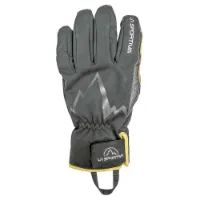 La Sportiva Ski Touring Handskar La Sportiva Ski Touring Handskar