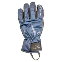 La Sportiva Ski Touring Handskar