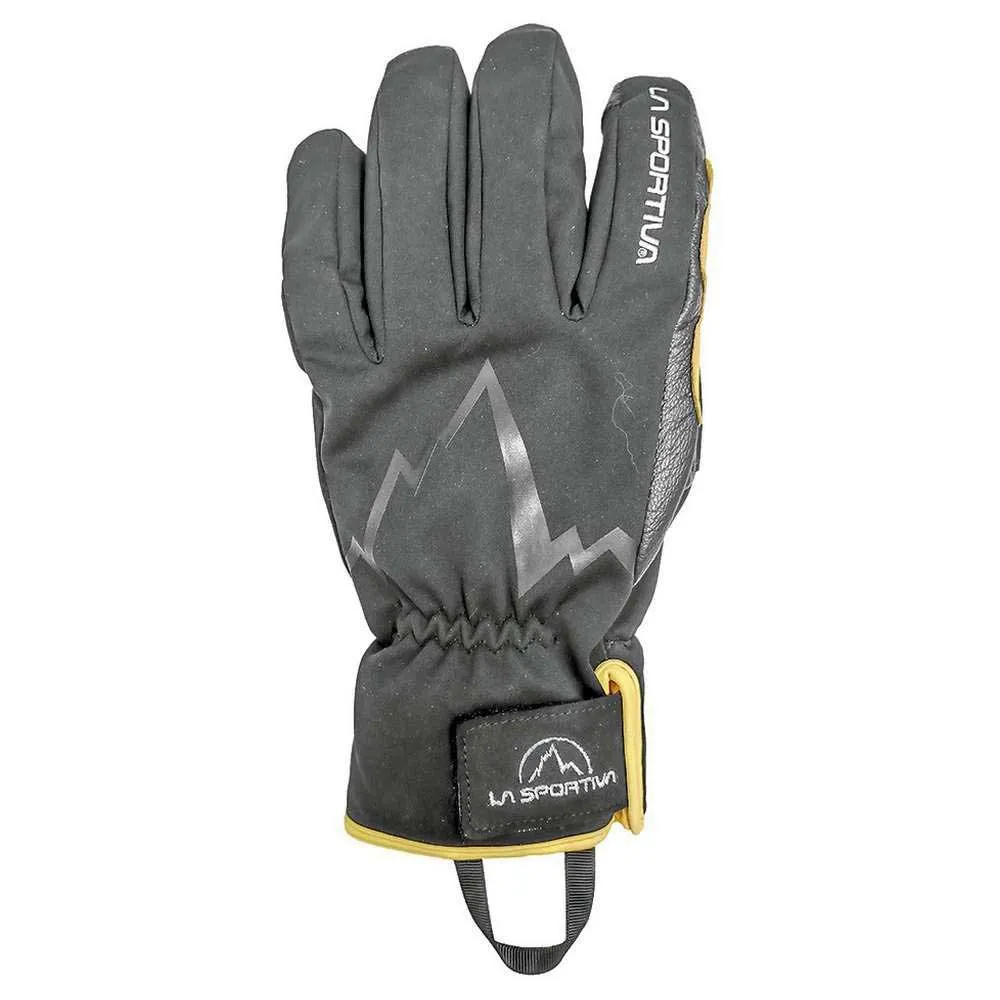La Sportiva Ski Touring Handskar