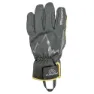 La Sportiva Ski Touring Handskar