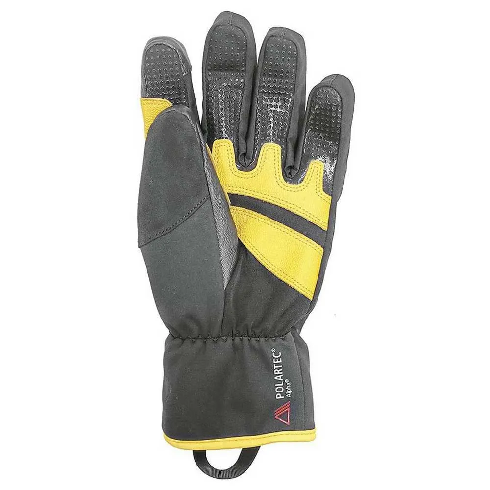La Sportiva Ski Touring Handskar