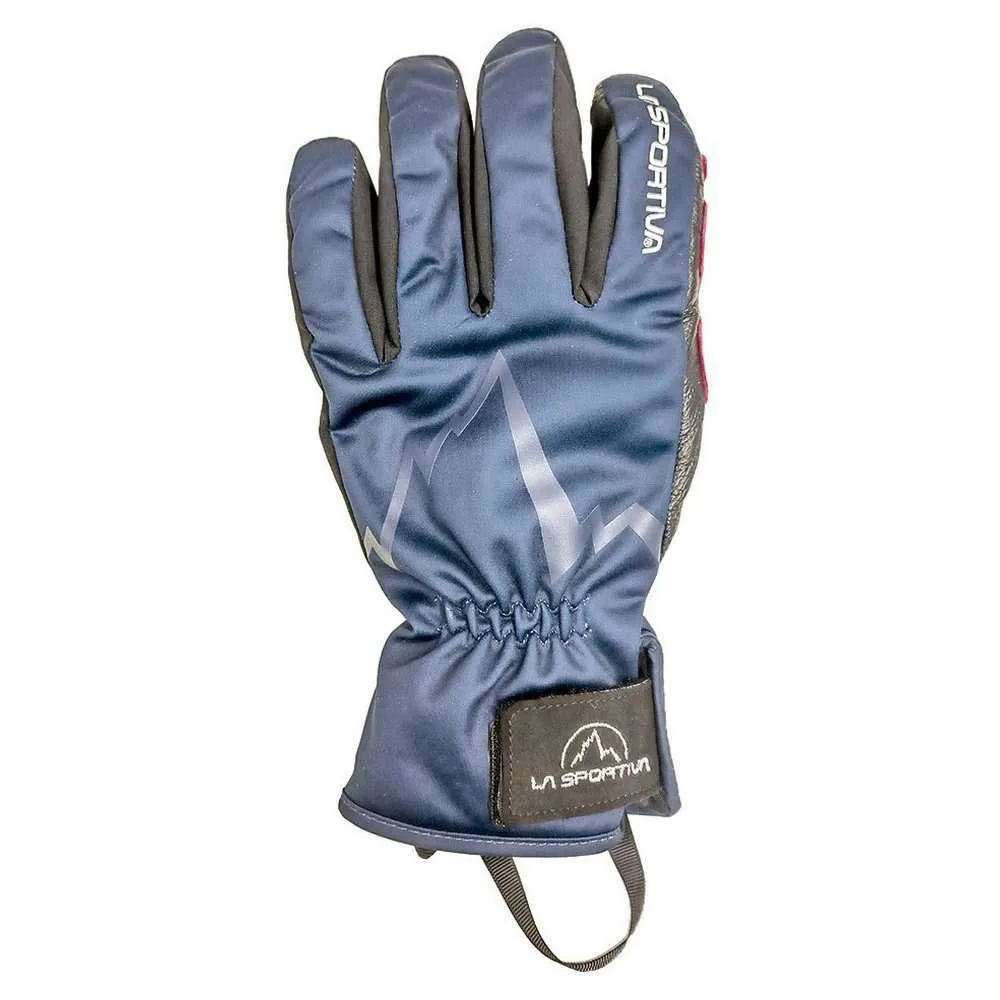 La Sportiva Ski Touring Handskar La Sportiva Ski Touring Handskar