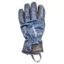 La Sportiva Ski Touring Handskar