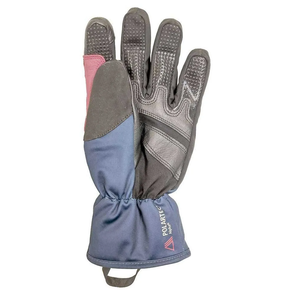 La Sportiva Ski Touring Handskar La Sportiva Ski Touring Handskar