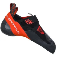 La Sportiva Skwama La Sportiva Skwama