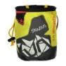 La Sportiva Skwama Kritpåse, One size