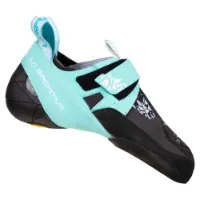 La Sportiva Skwama Vegan Klätterskor