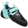 La Sportiva Skwama Vegan Klätterskor