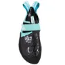 La Sportiva Skwama Vegan Klätterskor