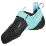 La Sportiva Skwama Vegan Klätterskor