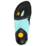 La Sportiva Skwama Vegan Klätterskor